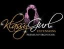 Klassy Gurl Extensions logo